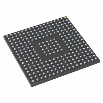 Mikrokontroler MCU STM32L083VZT6 ARM Cortex-M0+ STM32L0 Mikrokontroler IC 32-bitowy jednojadrowy