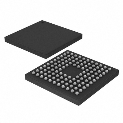 Mikrokontroler MCU ADUCM310BBCZ MCU 32BIT 256KB FLASH 112CSPBGA