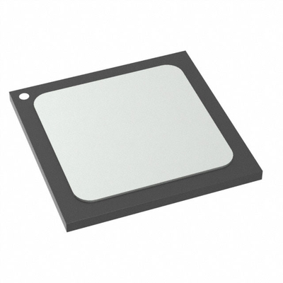 Mikrokontroler MCU AM5708BCBDJAR MPU SITARA 667MHZ 538FCBGA