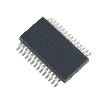 Mikrokontroler MCU CY8C4245PVS-482ZT PSOC 4 48MHz Mikrokontroler 32KB