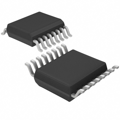Mikrokontroler MCU S9S08RN8W2MTG 8-bitowy EEPROM z TSI dla MCU elektroniki ciała