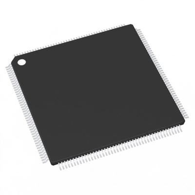 Mikrokontroler MCU SPC58NG84E7QXC0Y 32-bitowa architektura zasilania MCU dla zastosowań motoryzacyjnych ASIL-D
