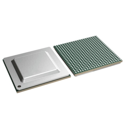 Mikrokontroler MCU AM2434BSEFHIALXR ARM Cortex-M4 Mikrokontroler IC 5-core 256KB pamięć ściśle połączona