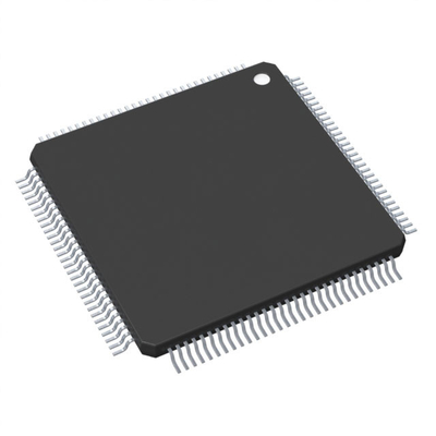 Mikrokontroler MCU ADSP-21565BSWZ8 800MHz Wysoce deterministyczny procesor dźwiękowy w czasie rzeczywistym