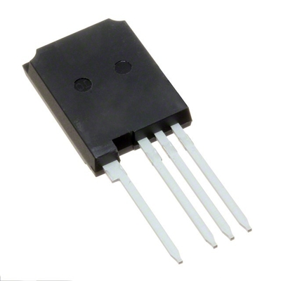 Chip układu zintegrowanego IKY40N120CH3XKSA1 Transistor dyskretny IGBT3 o twardym przełączeniu 1200V 50A