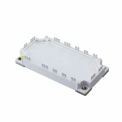 Moduły IGBT samochodowe FP75R12KT4B11 1200V 75A 385W Trench Field Stop Trzyfazowy Inwerter Moduł IGBT
