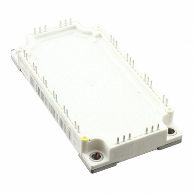 Moduły IGBT samochodowe FP100R12KT4B11 1200V 100A 515W Moduł IGBT Trench Field Stop Trójfazowy Inwerter