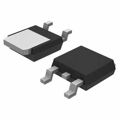 Chip układu zintegrowanego FGD3040G2-F085C EcoSPARK 2 Zapłon IGBT 400V N-kanałowy Transystory zapłonowe IGBT