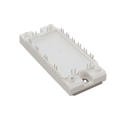 Moduły IGBT samochodowe FS35R12KT3 Wysoka gęstość mocy 1200V 35A Moduł IGBT sześciopakowy