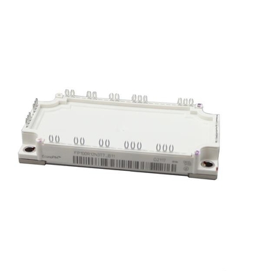 Moduły IGBT dla pojazdów FP100R12KT4PB11 Moduły tranzystorów IGBT niskiej mocy