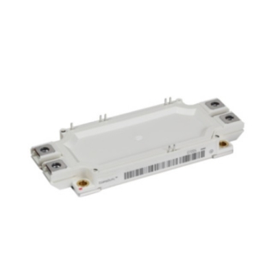 Moduły IGBT samochodowe FF450R12ME4PB11 1200V 450A Moduł EconoDUAL z IGBT4
