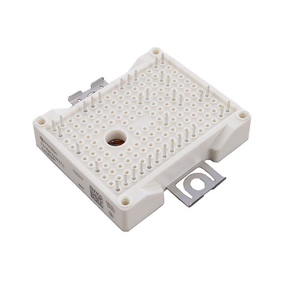 Moduły IGBT samochodowe FP15R12W2T4 Niskie straty przełączania 1200V 15A PIM Moduł IGBT
