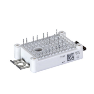 Moduły IGBT dla pojazdów FP06R12W1T4B3 1200V 6A Trójfazowy korektor IGBT