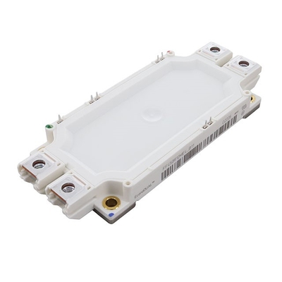 Moduły IGBT samochodowe FF450R12ME4B11 Podwójny moduł IGBT 450A 1200V Trenchstop IGBT4 - E4