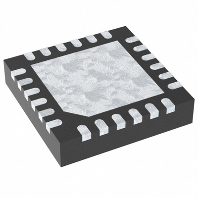 Zintegrowany układ NCV881930MW00AR2G 410kHz Synchronic Buck Controller