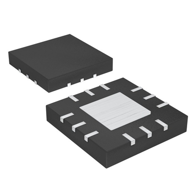 Zintegrowane układy drogowe MAX16990ATEF/V DC DC sterowniki przełączania 36V 2,5MHz