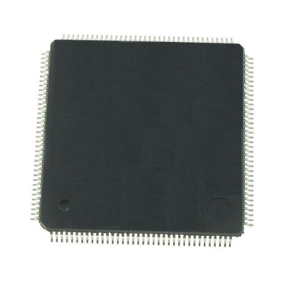 CYT2B97BACQ0AZSGS 2.7V do 5.5V ARM Mikrokontrolery LQFP144