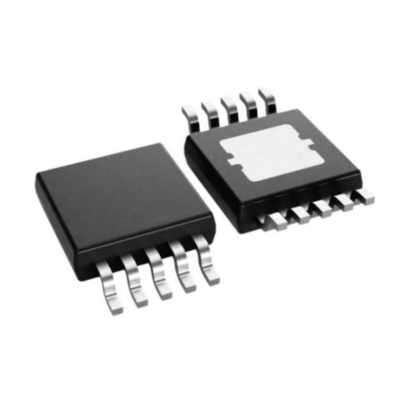 Chip układu scalonego UCC21739QDWRQ1 3000Vrms 10A sterownik bramy 16-SOIC