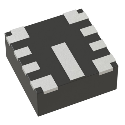 Wykorzystuje się w tym celu system LMR36501P5RPER