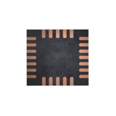 Chip złączonego obwodu MP3324GRE 8 Wyjście Liniowy Analogiczny sterownik LED Chip QFN24