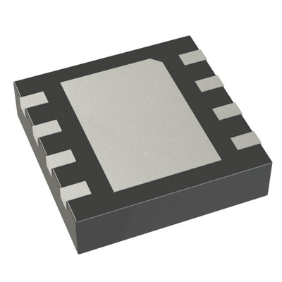 Zintegrowany układ NCV7428MWL3R2G 33V układ motoryzacyjny chip DFN8