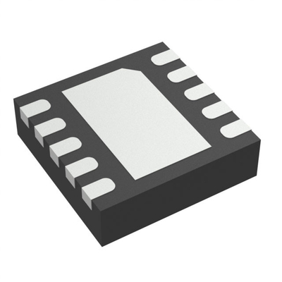 Zintegrowany obwod chip TPS26622DRCR Hot Swap Controllers VSON-10 PCI Power Management