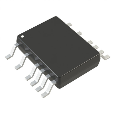Chip zintegrowanego obwodu LTC7000HMSE-1 150V Drukarki bramki MSOP-16