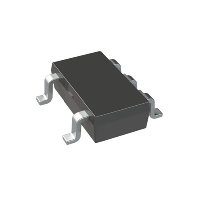 Zintegrowany układ LD56020M110R Linijny regulator o niskim odchodzeniu SOT-23-5 PMIC IC