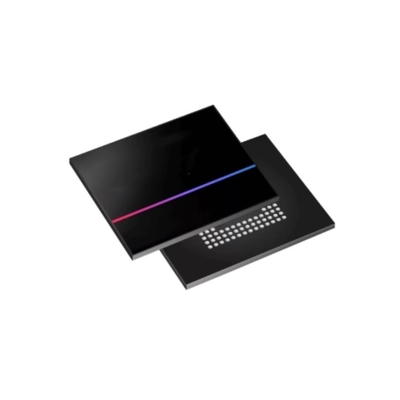 Chip pamięci IC SDINFDK4-256G UFS 3.1 Chip pamięci 256GB Uniwersalne pamięć flash