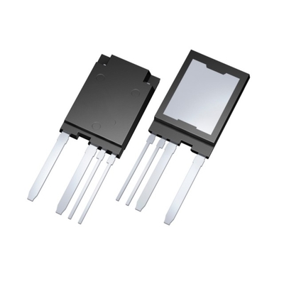 AIKYX200N75CP2 Chip zintegrowanego obwodu 750V 200A EDT2 Dyskrety IGBT samochodowe