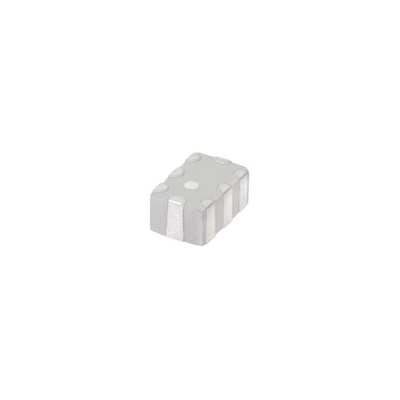 LFCG-510 Integrated Circuit Chip DC Do 500MHz Miniaturowy filtr RF LTCC Low Pass