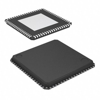 Moduł łączności bezprzewodowej LTC5800IWR-WHMA SmartMesh WirelessHART Sieci czujników bezprzewodowych