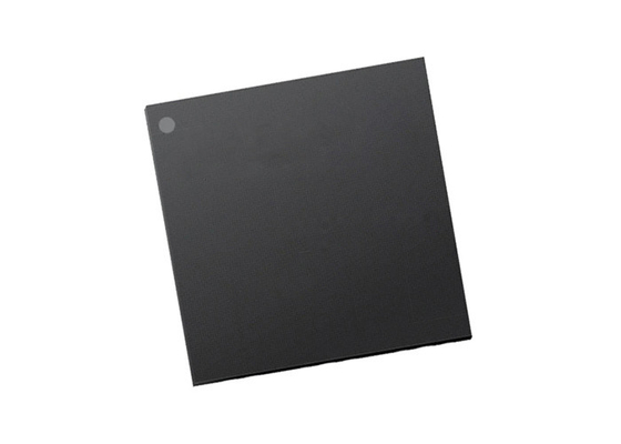 LN2-CT-20-2CBG484I Pole programowalna brama Array szerokiego zasięgu wbudowany FPGA IC