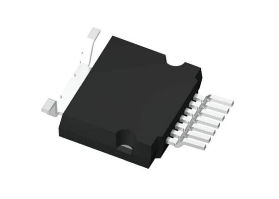 SCT011HU75G3AG układ zintegrowany układ zintegrowany układ zintegrowany układ zintegrowany układ zintegrowany układ zintegrowany układ zintegrowany