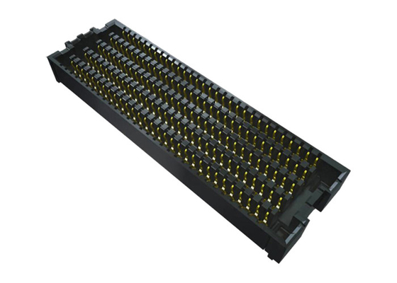 Połączacze SEAF-50-05.0-L-04-2-A-K-TR 240 V