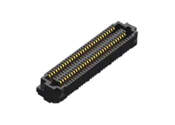 ADF6-100-03.5-L-4-0-A-TR Konektory 0,635 mm Pitch High-Density 4-Row Socket Connectors
