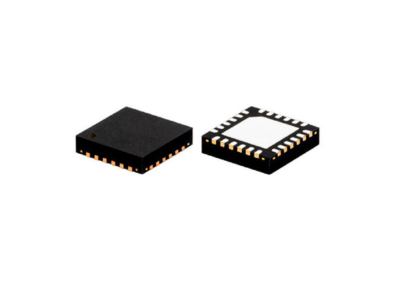SMIQ-5143H Moduł komunikacji bezprzewodowej 50Ω 5 do 14 GHz Mixer IQ szerokopasmowy do radiofonicznego zasięgu