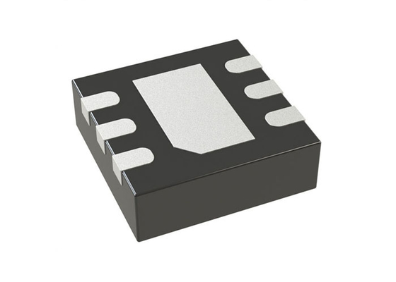 A5G26S004NT6 Chip zintegrowanego obwodu 2300 Do 2690 MHz 24 dBm Airfast RF Power GaN Transistor