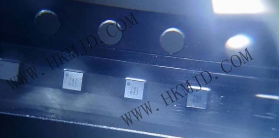 CSD68837L Iphone IC Chip CSD68837 Apple Chipy płyty głównej telefonu komórkowego