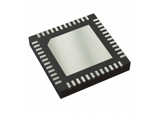 Ameba CS RTL8722CSM Single Band WIFI BLE 5 Chip IOT Low Energy SOC