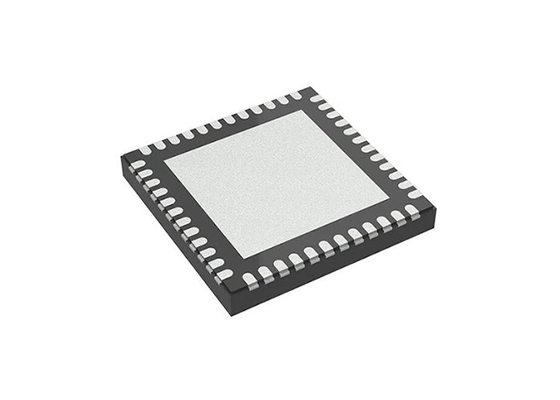 Mikrokontrolator MCU MKW38Z512VFT4 Wysoce zintegrowany BT Niskie zużycie energii 5.0 Mikrokontrolator bezprzewodowy