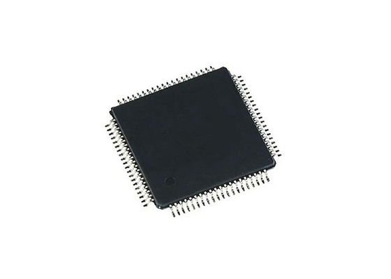 Mikrokontroler MCU CY8C6244AZI-S4D93 32-bitowy mikrokontroler IC 80-TQFP