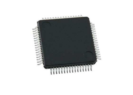 Zintegrowany układ scalony STM32H725VEH6 STM32H7 Mikrokontroler ARM - MCU