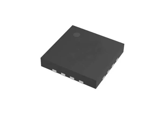 Iphone IC Chip SKY58271-19 Moduł przedniego końca dla LTE i NR