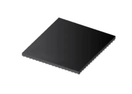 Układ scalony AWR1843ARBGALPQ1 AWR1843 System RF na chipie VFBGA180