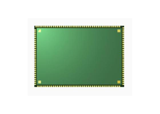 SIM8973EA SIM8973 Moduł komunikacji bezprzewodowej Pakiet inteligentnych modułów LGA