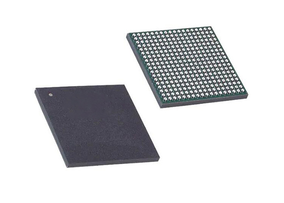 Układ scalony FPGA IC EP3C25F324C8N EP3C25 Programowalna przez użytkownika macierz bramek