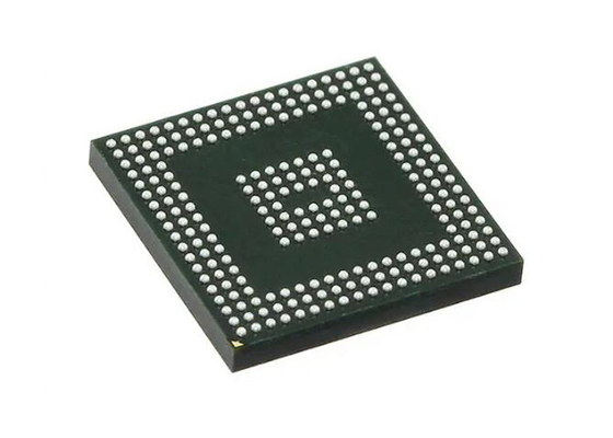 1300LAB XC7A15T-2CPG236I Programowalna przez użytkownika macierz bramek XC7A15 FPGA IC CSBGA238