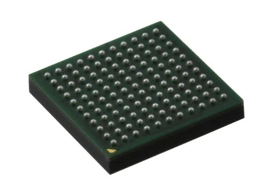 Układ scalony MK24FN1M0VDC12 120 MHz mikrokontroler IC MK24FN1M0