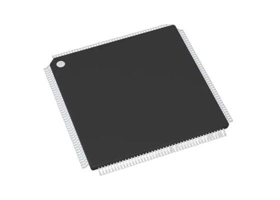Mikrokontroler MCU SPC58NH92E7RMI0X 200MHz 32-bitowy trójrodkowy mikrokontroler 176-LQFP
